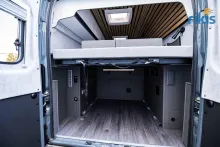 Fahrzeugbild Weinsberg CaraLife 630 LQ #7