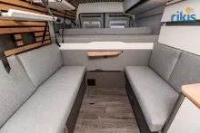 Fahrzeugbild Weinsberg CaraLife 630 LQ #9