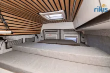 Fahrzeugbild Weinsberg CaraLife 630 LQ #12