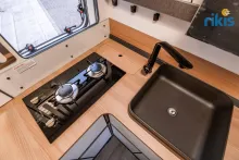 Fahrzeugbild Weinsberg CaraLife 630 LQ #14