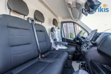 Fahrzeugbild Weinsberg CaraLife 630 LQ #15