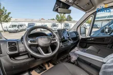 Fahrzeugbild Weinsberg CaraLife 630 LQ #16