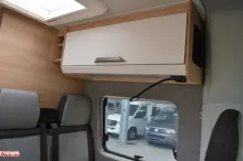 Fahrzeugbild Knaus BoxDrive 680 ME #11