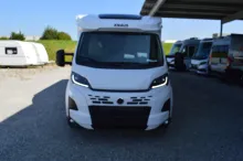 Fahrzeugbild Knaus L!VE TI PLATINUM SELECTION 650 MEG #2