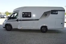 Fahrzeugbild Knaus L!VE TI PLATINUM SELECTION 650 MEG #3