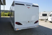 Fahrzeugbild Knaus L!VE TI PLATINUM SELECTION 650 MEG #4