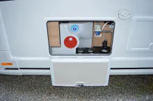 Fahrzeugbild Knaus L!VE TI PLATINUM SELECTION 650 MEG #7