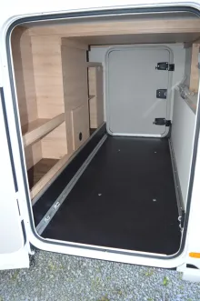 Fahrzeugbild Knaus L!VE TI PLATINUM SELECTION 650 MEG #8