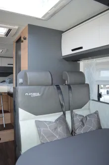 Fahrzeugbild Knaus L!VE TI PLATINUM SELECTION 650 MEG #14