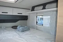 Fahrzeugbild Knaus L!VE TI PLATINUM SELECTION 650 MEG #18