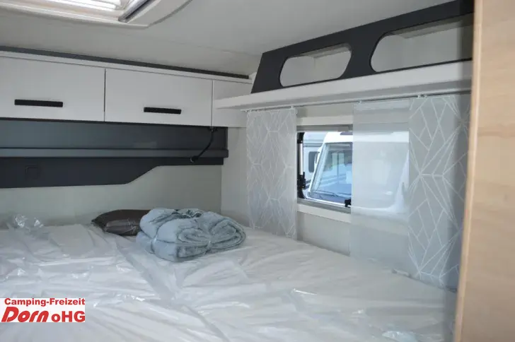 Fahrzeugbild Knaus L!VE TI PLATINUM SELECTION 650 MEG #18