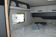 Fahrzeugbild Knaus L!VE TI PLATINUM SELECTION 650 MEG #19