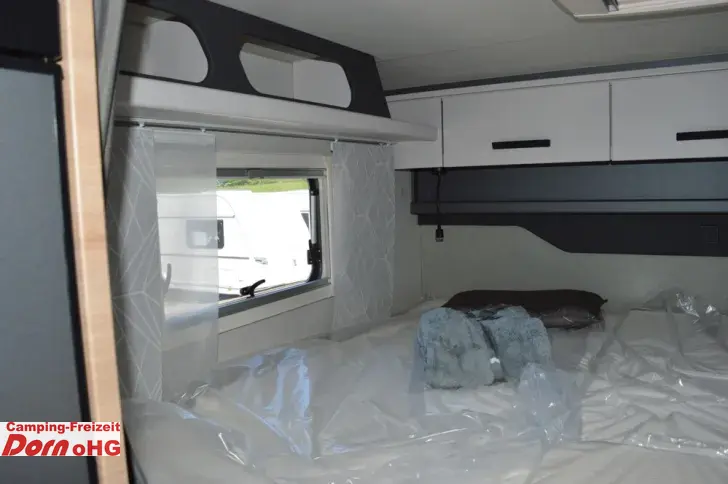 Fahrzeugbild Knaus L!VE TI PLATINUM SELECTION 650 MEG #19