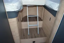 Fahrzeugbild Knaus L!VE TI PLATINUM SELECTION 650 MEG #20