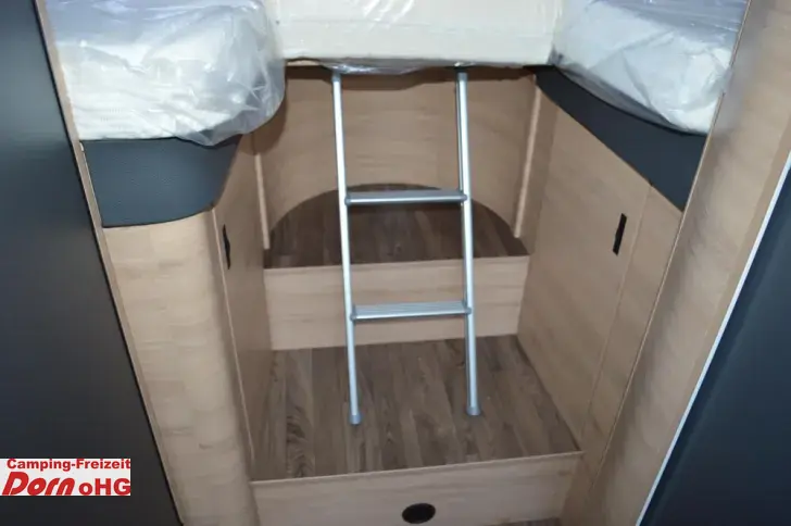 Fahrzeugbild Knaus L!VE TI PLATINUM SELECTION 650 MEG #20