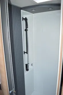 Fahrzeugbild Knaus L!VE TI PLATINUM SELECTION 650 MEG #21
