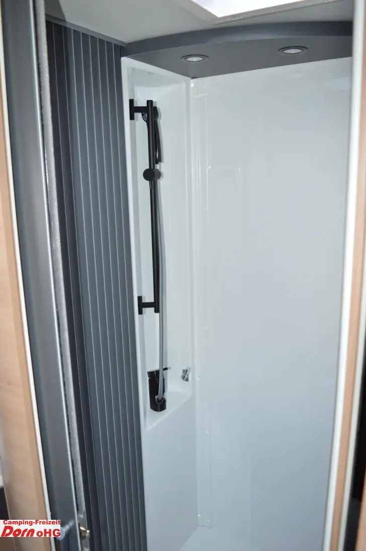 Fahrzeugbild Knaus L!VE TI PLATINUM SELECTION 650 MEG #21