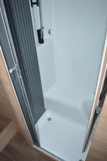 Fahrzeugbild Knaus L!VE TI PLATINUM SELECTION 650 MEG #22