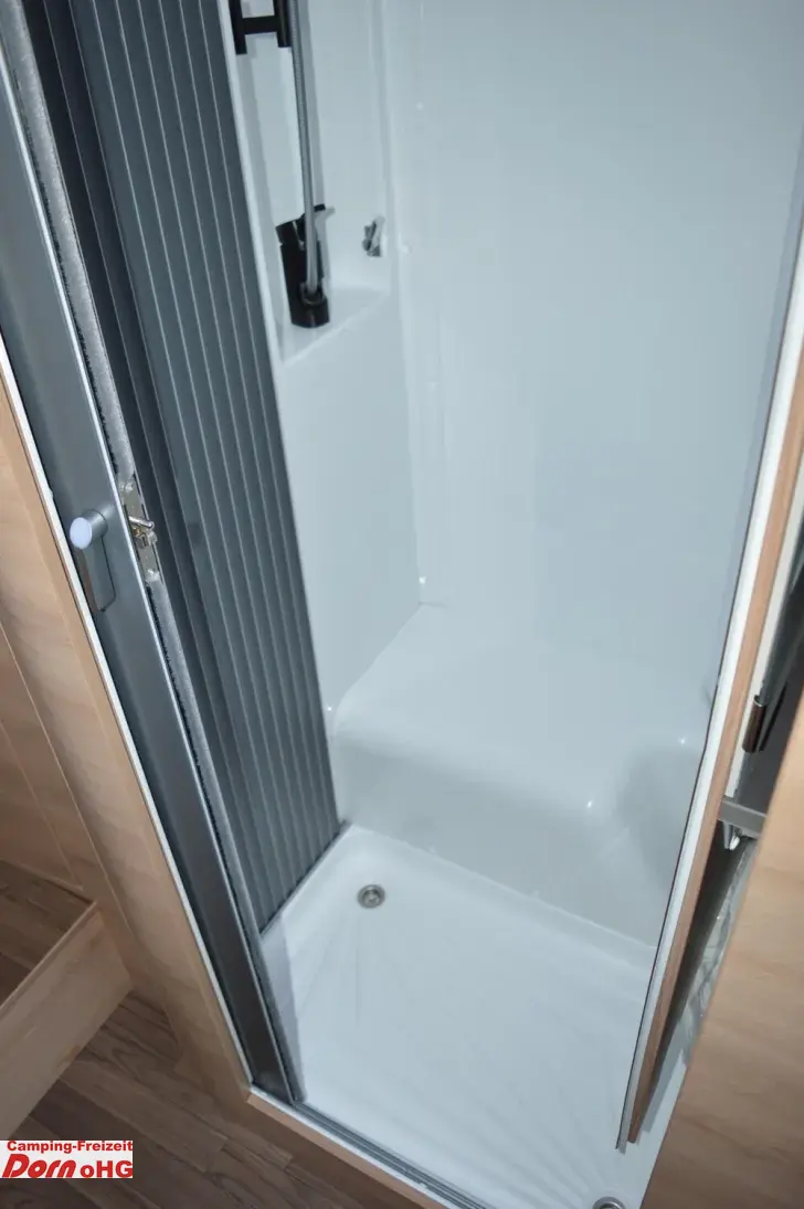 Fahrzeugbild Knaus L!VE TI PLATINUM SELECTION 650 MEG #22