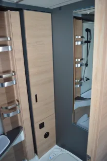 Fahrzeugbild Knaus L!VE TI PLATINUM SELECTION 650 MEG #23