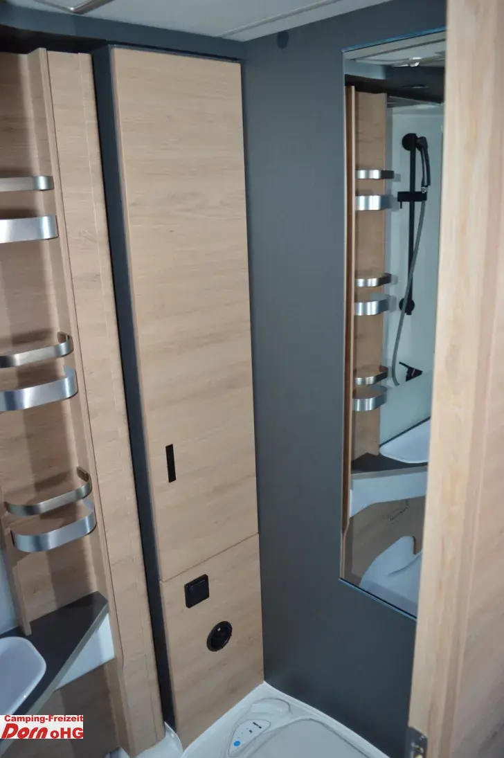 Fahrzeugbild Knaus L!VE TI PLATINUM SELECTION 650 MEG #23