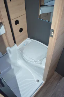 Fahrzeugbild Knaus L!VE TI PLATINUM SELECTION 650 MEG #24