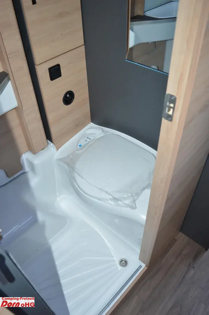 Fahrzeugbild Knaus L!VE TI PLATINUM SELECTION 650 MEG #24