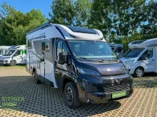 Fahrzeugbild Mobilvetta Kea Kompakt P64*LITHIUM*ACC*OUTDOOR*180PS*Uvm. #1