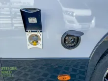 Fahrzeugbild Mobilvetta Kea Kompakt P64*LITHIUM*ACC*OUTDOOR*180PS*Uvm. #3
