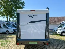Fahrzeugbild Mobilvetta Kea Kompakt P64*LITHIUM*ACC*OUTDOOR*180PS*Uvm. #8