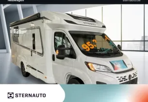 Bild T 6900 SB