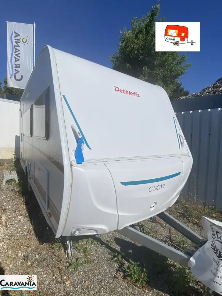 Fahrzeugbild Weinsberg CaraOne 420 QD *2026* grosser Kühlschrank #3
