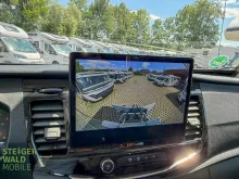 Fahrzeugbild Forster T 599 HB*LITHIUM*SOLAR*SAT+TV*AUT*MARKISE*Uvm. #35
