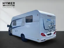 Fahrzeugbild Knaus Sky Ti 650 MEG !!! TopPreis+Service !!! #4