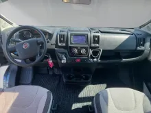 Fahrzeugbild Knaus Sky Ti 650 MEG !!! TopPreis+Service !!! #9