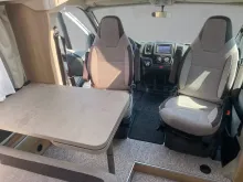 Fahrzeugbild Knaus Sky Ti 650 MEG !!! TopPreis+Service !!! #10