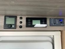 Fahrzeugbild Knaus Sky Ti 650 MEG !!! TopPreis+Service !!! #13