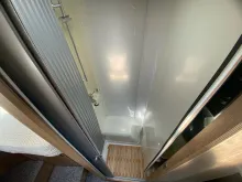 Fahrzeugbild Knaus Sky Ti 650 MEG !!! TopPreis+Service !!! #15