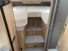 Fahrzeugbild Knaus Sky Ti 650 MEG !!! TopPreis+Service !!! #16