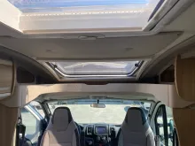 Fahrzeugbild Knaus Sky Ti 650 MEG !!! TopPreis+Service !!! #17