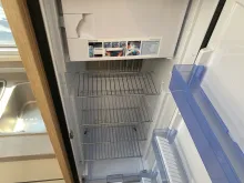 Fahrzeugbild Knaus Sky Ti 650 MEG !!! TopPreis+Service !!! #20