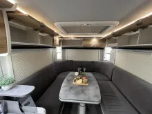Fahrzeugbild Frankia F-Line A 740 Plus (536) #12