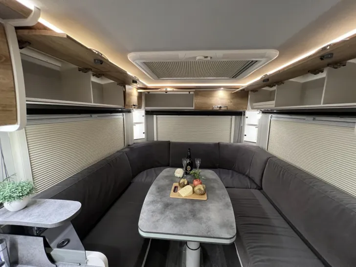 Fahrzeugbild Frankia F-Line A 740 Plus (536) #12