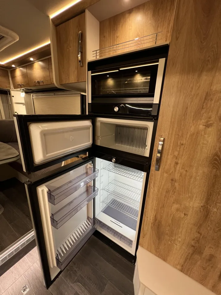 Fahrzeugbild Frankia F-Line A 740 Plus (536) #21