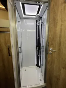 Fahrzeugbild Frankia F-Line A 740 Plus (536) #30