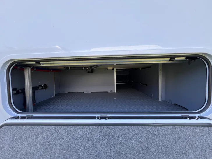 Fahrzeugbild Frankia F-Line A 740 Plus (536) #33
