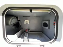 Fahrzeugbild Frankia F-Line A 740 Plus (536) #35