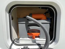 Fahrzeugbild Frankia F-Line A 740 Plus (536) #38