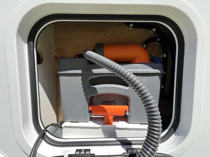 Fahrzeugbild Frankia F-Line A 740 Plus (536) #38