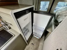 Fahrzeugbild Hymer Camper Van GRAND CANYON S 600 CROSSOVER #16